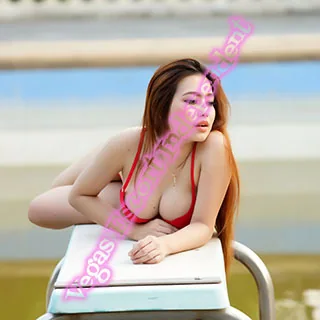 Cho photo 1